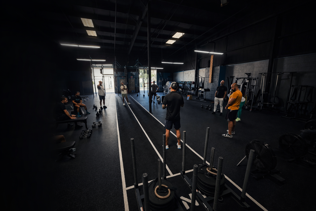 6133eeb4 52da 43ad a071 947b74d2894e