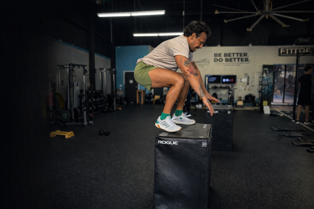 6a7412d9 a63d 4f95 9725 4192765e4270