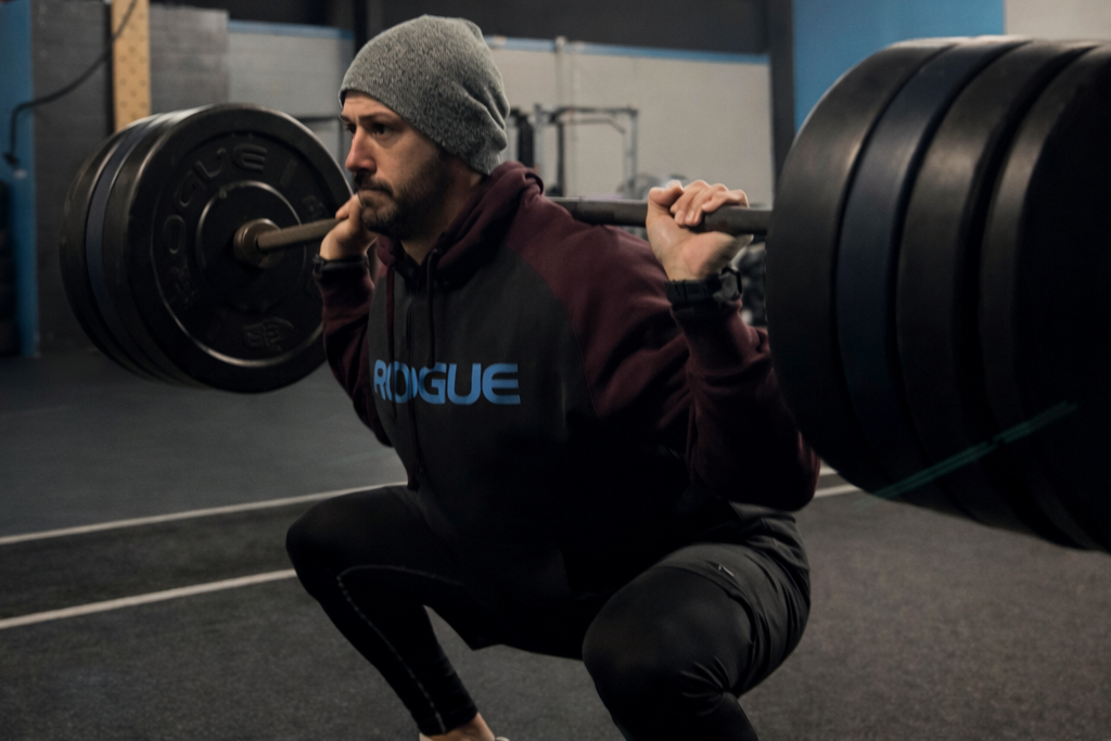 c9dd643b a993 4cd9 a0c7 323aa3cc6b82