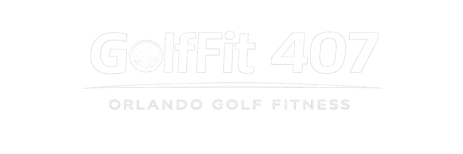 chatgpt image mar 10, 2026, 08 38 48 pm